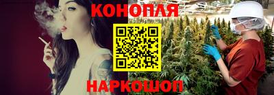 СК Азнакаево