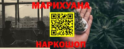 СК Азнакаево